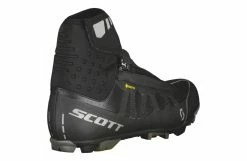 SCOTT Chaussures Vélo VTT Hiver Heater GORE-TEX 2023 11 SCOTT Chaussures Vélo VTT Hiver Heater GORE-TEX 2023 -Northwave Soldes scott chaussures velo vtt hiver heater gore tex 2023 4