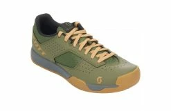 SCOTT Chaussures Vélo VTT Homme AR 2020 -Northwave Soldes scott chaussures velo vtt homme ar 2020 2