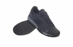 SCOTT Chaussures Vélo VTT Homme AR 2020 -Northwave Soldes scott chaussures velo vtt homme ar 2020 4