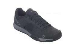 SCOTT Chaussures Vélo VTT Homme AR 2020 -Northwave Soldes scott chaussures velo vtt homme ar 2020 5