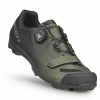 SCOTT Chaussures Vélo VTT Homme Comp Boa Noir / Metallic Brown 2023 1 SCOTT Chaussures Vélo VTT Homme Comp Boa Noir / Metallic Brown 2023 -Northwave Soldes scott chaussures velo vtt homme comp boa noir metallic brown 2023