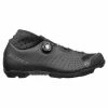 SCOTT Chaussures Vélo VTT Homme Comp MID 2022 -Northwave Soldes scott chaussures velo vtt homme comp mid 2022