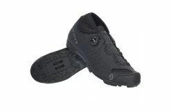 SCOTT Chaussures Vélo VTT Homme Comp MID 2022 -Northwave Soldes scott chaussures velo vtt homme comp mid 2022 2