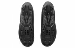 SCOTT Chaussures Vélo VTT Homme Comp MID 2022 -Northwave Soldes scott chaussures velo vtt homme comp mid 2022 3