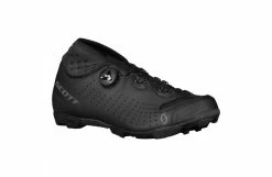 SCOTT Chaussures Vélo VTT Homme Comp MID 2022 -Northwave Soldes scott chaussures velo vtt homme comp mid 2022 4