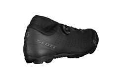 SCOTT Chaussures Vélo VTT Homme Comp MID 2022 -Northwave Soldes scott chaussures velo vtt homme comp mid 2022 5