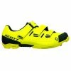 SCOTT Chaussures Vélo VTT Homme Comp RS 2023 -Northwave Soldes scott chaussures velo vtt homme comp rs 2023