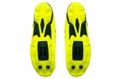 SCOTT Chaussures Vélo VTT Homme Comp RS 2023 -Northwave Soldes scott chaussures velo vtt homme comp rs 2023 2