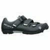 SCOTT Chaussures Vélo VTT Homme Comp RS 2023 1 SCOTT Chaussures Vélo VTT Homme Comp RS 2023 -Northwave Soldes scott chaussures velo vtt homme comp rs 2023 5