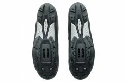 SCOTT Chaussures Vélo VTT Homme Comp RS 2023 -Northwave Soldes scott chaussures velo vtt homme comp rs 2023 7