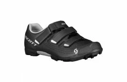SCOTT Chaussures Vélo VTT Homme Comp RS 2023 -Northwave Soldes scott chaussures velo vtt homme comp rs 2023 8