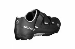SCOTT Chaussures Vélo VTT Homme Comp RS 2023 -Northwave Soldes scott chaussures velo vtt homme comp rs 2023 9