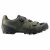 SCOTT Chaussures Vélo VTT Homme Elite Boa 2022 -Northwave Soldes scott chaussures velo vtt homme elite boa 2022