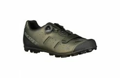 SCOTT Chaussures Vélo VTT Homme Elite Boa 2022 -Northwave Soldes scott chaussures velo vtt homme elite boa 2022 3