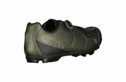 SCOTT Chaussures Vélo VTT Homme Elite Boa 2022 -Northwave Soldes scott chaussures velo vtt homme elite boa 2022 4