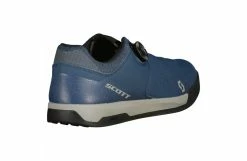 SCOTT Chaussures Vélo VTT Homme Sport VOLT 2023 -Northwave Soldes scott chaussures velo vtt homme sport volt 2023 10