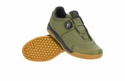SCOTT Chaussures Vélo VTT Homme Sport VOLT 2023 -Northwave Soldes scott chaussures velo vtt homme sport volt 2023 11