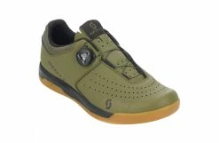 SCOTT Chaussures Vélo VTT Homme Sport VOLT 2023 -Northwave Soldes scott chaussures velo vtt homme sport volt 2023 12