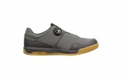 SCOTT Chaussures Vélo VTT Homme Sport VOLT 2023 -Northwave Soldes scott chaussures velo vtt homme sport volt 2023 2