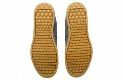 SCOTT Chaussures Vélo VTT Homme Sport VOLT 2023 -Northwave Soldes scott chaussures velo vtt homme sport volt 2023 4