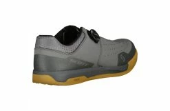 SCOTT Chaussures Vélo VTT Homme Sport VOLT 2023 -Northwave Soldes scott chaussures velo vtt homme sport volt 2023 5