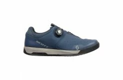 SCOTT Chaussures Vélo VTT Homme Sport VOLT 2023 -Northwave Soldes scott chaussures velo vtt homme sport volt 2023 6