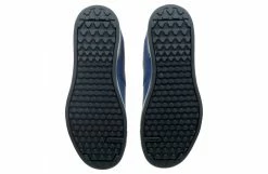 SCOTT Chaussures Vélo VTT Homme Sport VOLT 2023 -Northwave Soldes scott chaussures velo vtt homme sport volt 2023 8