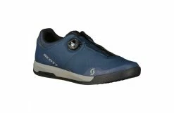 SCOTT Chaussures Vélo VTT Homme Sport VOLT 2023 -Northwave Soldes scott chaussures velo vtt homme sport volt 2023 9