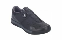 SCOTT Chaussures Vélo VTT Homme Sport VOLT CLIP 2021 6 SCOTT Chaussures Vélo VTT Homme Sport VOLT CLIP 2021 -Northwave Soldes scott chaussures velo vtt homme sport volt clip 2021 1