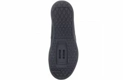 SCOTT Chaussures Vélo VTT Homme Sport VOLT CLIP 2021 7 SCOTT Chaussures Vélo VTT Homme Sport VOLT CLIP 2021 -Northwave Soldes scott chaussures velo vtt homme sport volt clip 2021 2