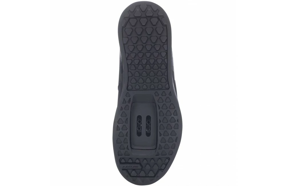 SCOTT Chaussures Vélo VTT Homme Sport VOLT CLIP 2021 5 SCOTT Chaussures Vélo VTT Homme Sport VOLT CLIP 2021 – Image 3