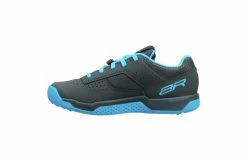 SCOTT Chaussures VTT Enfant AR Lace 2023 9 SCOTT Chaussures VTT Enfant AR Lace 2023 -Northwave Soldes scott chaussures vtt enfant ar lace 2023 2