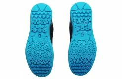 SCOTT Chaussures VTT Enfant AR Lace 2023 10 SCOTT Chaussures VTT Enfant AR Lace 2023 -Northwave Soldes scott chaussures vtt enfant ar lace 2023 3