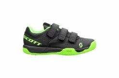 SCOTT Chaussures VTT Enfant AR STRAP 2023