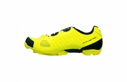 SCOTT Chaussures VTT Enfant Future Pro Jaune 2023 -Northwave Soldes scott chaussures vtt enfant future pro jaune 2023 2