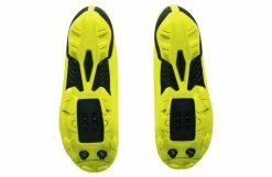 SCOTT Chaussures VTT Enfant Future Pro Jaune 2023 -Northwave Soldes scott chaussures vtt enfant future pro jaune 2023 3