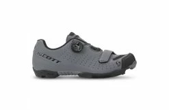 SCOTT Chaussures VTT Femme Comp Boa Reflective 2023 10 SCOTT Chaussures VTT Femme Comp Boa Reflective 2023 -Northwave Soldes scott chaussures vtt femme comp boa reflective 2023 2