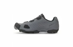 SCOTT Chaussures VTT Femme Comp Boa Reflective 2023 11 SCOTT Chaussures VTT Femme Comp Boa Reflective 2023 -Northwave Soldes scott chaussures vtt femme comp boa reflective 2023 3