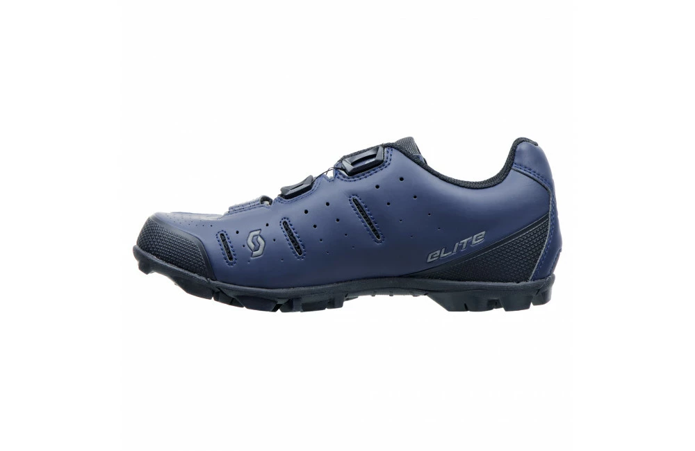 SCOTT Chaussures VTT Femme Elite Boa 2022 4 SCOTT Chaussures VTT Femme Elite Boa 2022 – Image 2