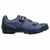 SCOTT Chaussures VTT Femme Elite Boa 2022 2 SCOTT Chaussures VTT Femme Elite Boa 2022 -Northwave Soldes scott chaussures vtt femme elite boa 2022