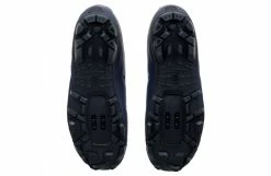 SCOTT Chaussures VTT Femme Elite Boa 2022 9 SCOTT Chaussures VTT Femme Elite Boa 2022 -Northwave Soldes scott chaussures vtt femme elite boa 2022 2