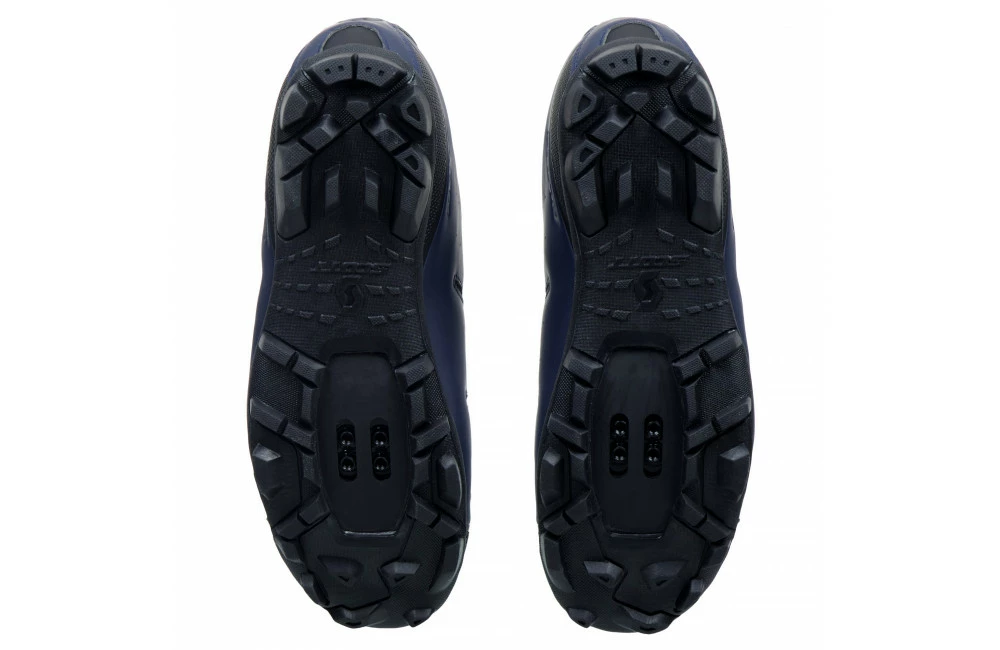 SCOTT Chaussures VTT Femme Elite Boa 2022 5 SCOTT Chaussures VTT Femme Elite Boa 2022 – Image 3