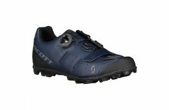 SCOTT Chaussures VTT Femme Elite Boa 2022 10 SCOTT Chaussures VTT Femme Elite Boa 2022 -Northwave Soldes scott chaussures vtt femme elite boa 2022 3