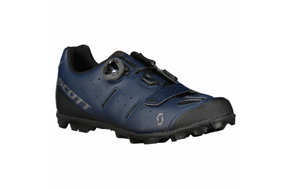 SCOTT Chaussures VTT Femme Elite Boa 2022 6 SCOTT Chaussures VTT Femme Elite Boa 2022 – Image 4