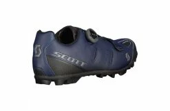 SCOTT Chaussures VTT Femme Elite Boa 2022 11 SCOTT Chaussures VTT Femme Elite Boa 2022 -Northwave Soldes scott chaussures vtt femme elite boa 2022 4