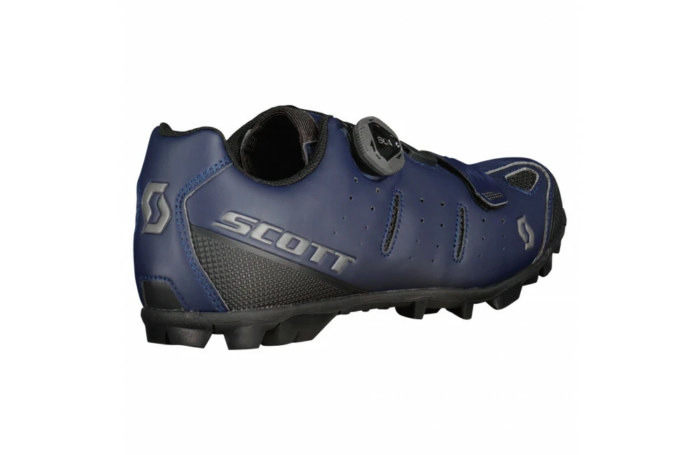 SCOTT Chaussures VTT Femme Elite Boa 2022 7 SCOTT Chaussures VTT Femme Elite Boa 2022 – Image 5