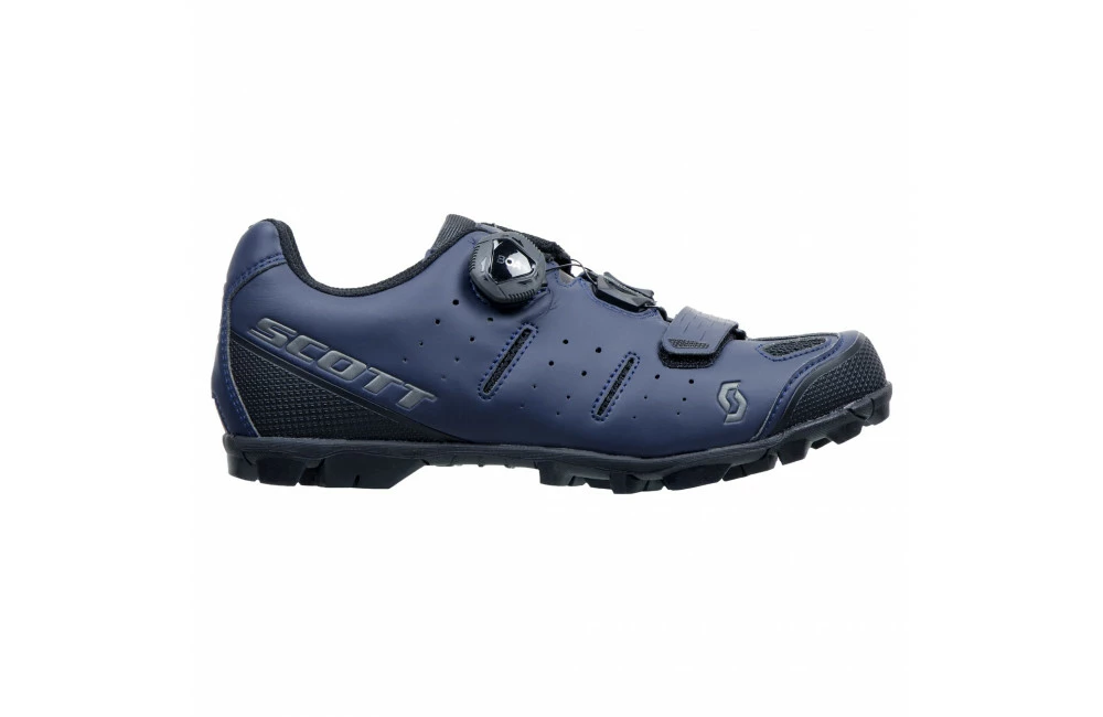 SCOTT Chaussures VTT Femme Elite Boa 2022 3 SCOTT Chaussures VTT Femme Elite Boa 2022