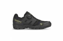 SCOTT Chaussures VTT Femme Sport Crus-r BOA® Eco 2023 -Northwave Soldes scott chaussures vtt femme sport crus r boa eco 2023 2