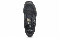 SCOTT Chaussures VTT Femme Sport Crus-r BOA® Eco 2023 -Northwave Soldes scott chaussures vtt femme sport crus r boa eco 2023 4