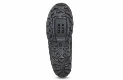 SCOTT Chaussures VTT Femme Sport Crus-r BOA® Eco 2023 -Northwave Soldes scott chaussures vtt femme sport crus r boa eco 2023 5